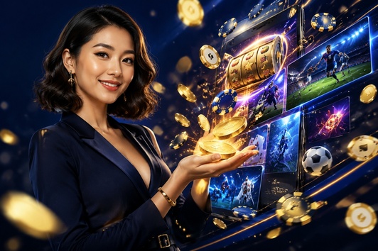 qqgobet