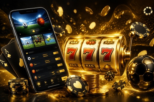qqgobet