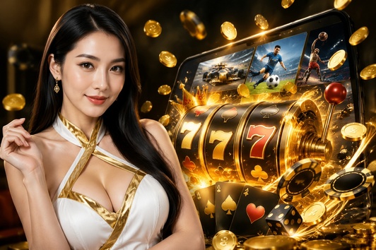 qqgobet