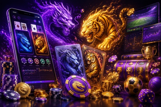 qqgobet