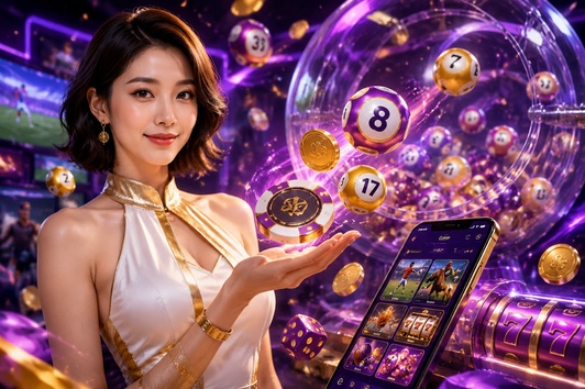qqgobet