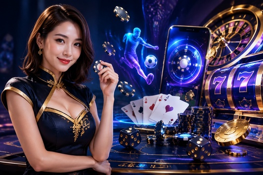 qqgobet