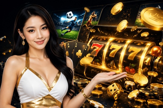 qqgobet