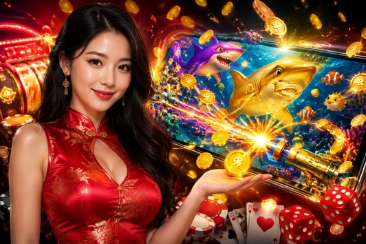 qqgobet