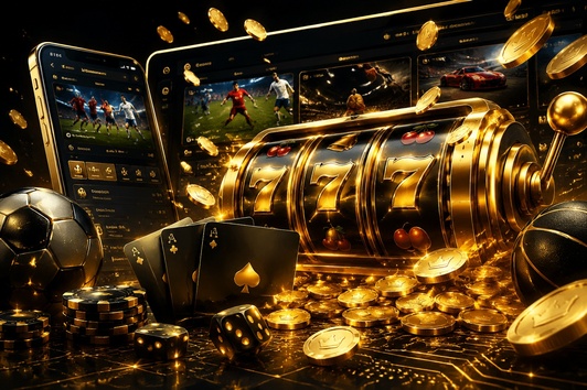 qqgobet