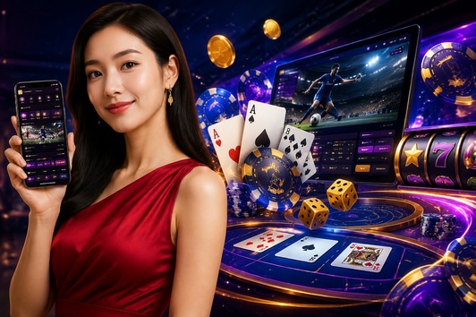 qqgobet