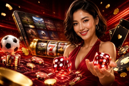 qqgobet