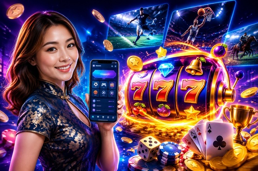 qqgobet