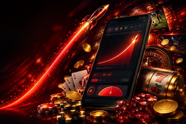 qqgobet