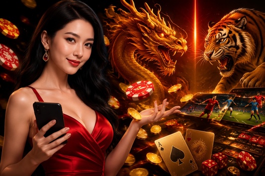 qqgobet