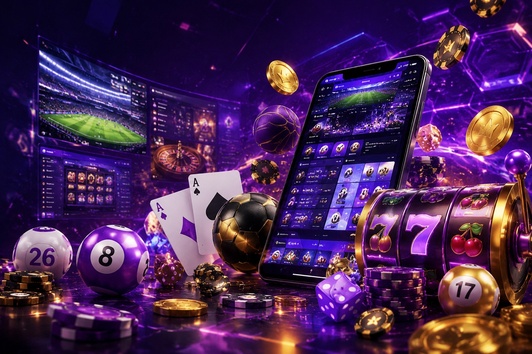 qqgobet