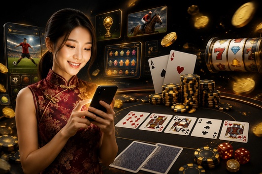 qqgobet