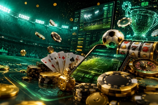 qqgobet