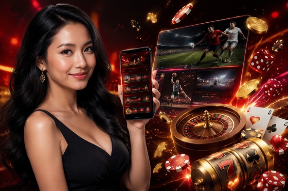 qqgobet