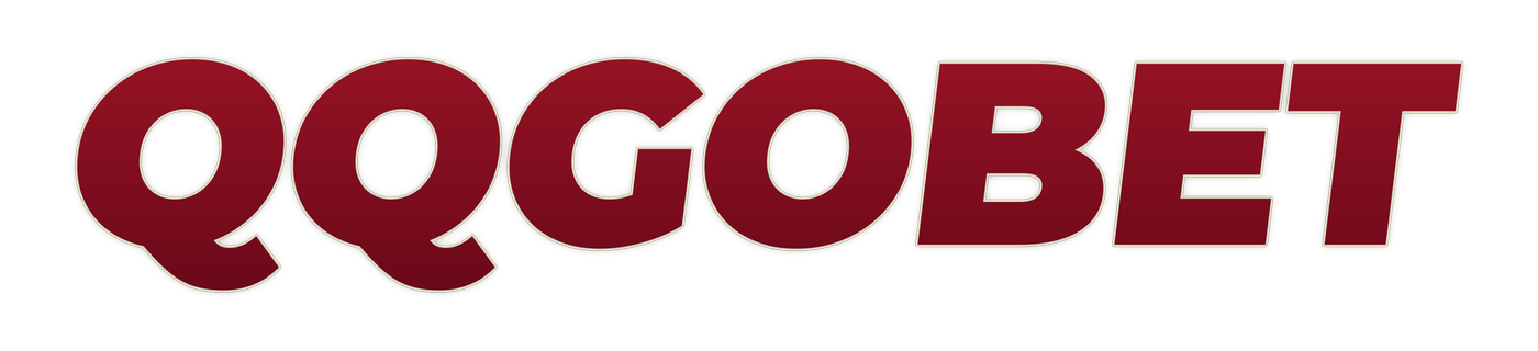 qqgobet